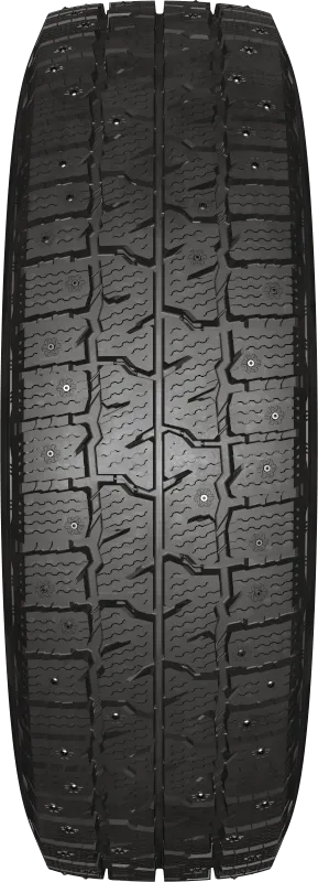 KAMA ALGA LT (НК-534) в Заводоуковске — KAMA TYRES KAMA ALGA LT (НК-534) в Заводоуковске