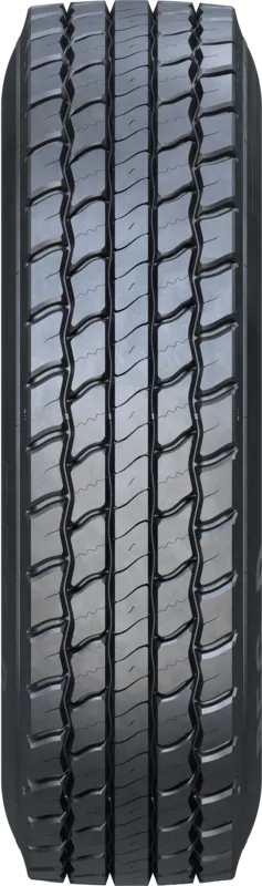 FORZA REG D в Заводоуковске — KAMA TYRES FORZA REG D в Заводоуковске