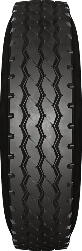 KAMA NF 701 в Заводоуковске — KAMA TYRES KAMA NF 701 в Заводоуковске