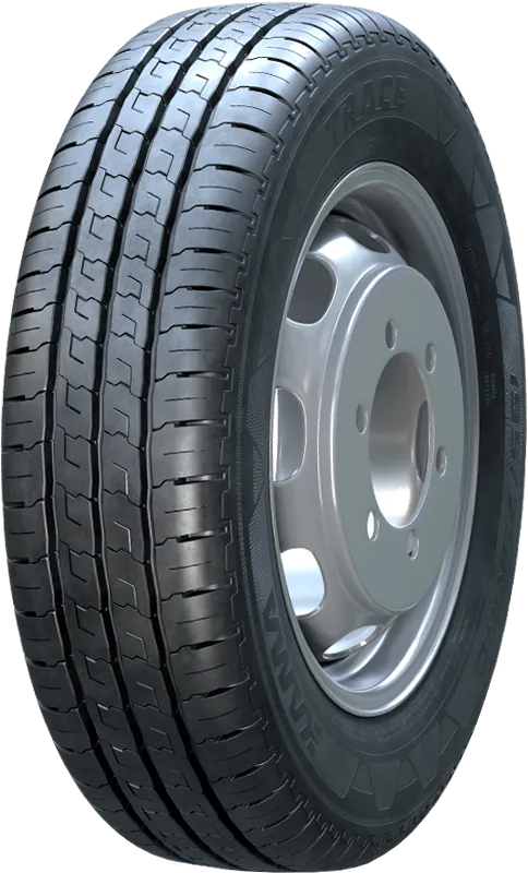 KAMA TRACE (HK-135) в Заводоуковске — KAMA TYRES KAMA TRACE (HK-135) в Заводоуковске