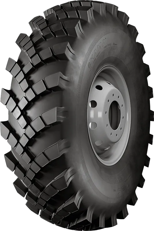 ОИ-25 нс14 в Заводоуковске — KAMA TYRES ОИ-25 нс14 в Заводоуковске