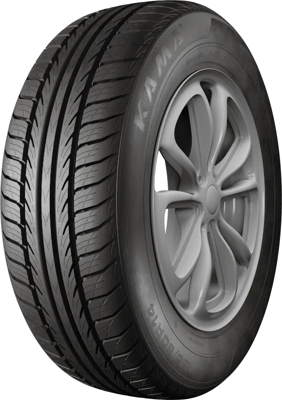 KAMA BREEZE в Заводоуковске — KAMA TYRES KAMA BREEZE в Заводоуковске