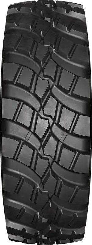 KAMA PRO NU 404 с рег давл в Заводоуковске — KAMA TYRES KAMA PRO NU 404 с рег давл в Заводоуковске
