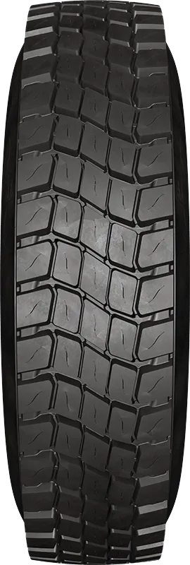 KAMA NU 703 в Заводоуковске — KAMA TYRES KAMA NU 703 в Заводоуковске