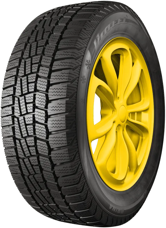 Viatti Brina (V-521) в Заводоуковске — KAMA TYRES Viatti Brina (V-521) в Заводоуковске