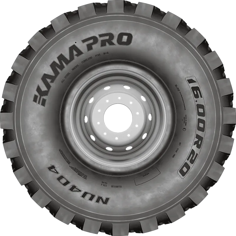 KAMA PRO NU 404 с рег давл в Заводоуковске — KAMA TYRES KAMA PRO NU 404 с рег давл в Заводоуковске