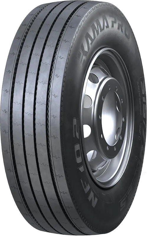 KAMA PRO NF 102 в Заводоуковске — KAMA TYRES KAMA PRO NF 102 в Заводоуковске