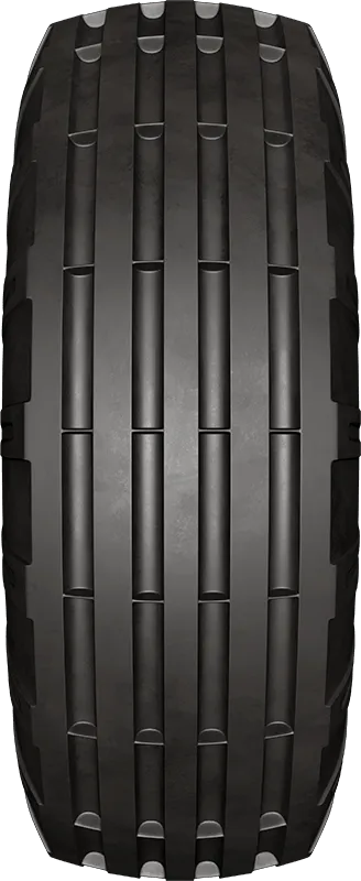 Л-163 в Заводоуковске — KAMA TYRES Л-163 в Заводоуковске