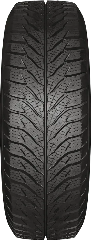 KAMA ALGA (НК-531) нешип в Заводоуковске — KAMA TYRES KAMA ALGA (НК-531) нешип в Заводоуковске