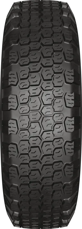 И-502 в Заводоуковске — KAMA TYRES И-502 в Заводоуковске