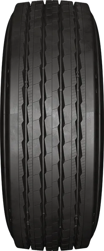 KAMA NT 101 в Заводоуковске — KAMA TYRES KAMA NT 101 в Заводоуковске