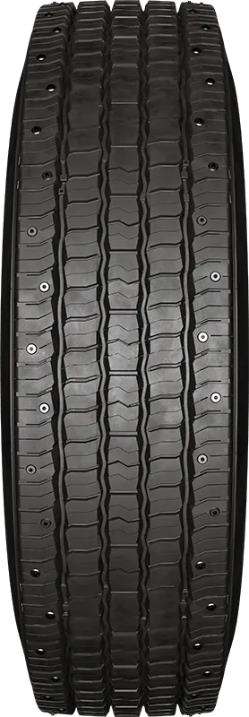 KAMA NF 501 в Заводоуковске — KAMA TYRES KAMA NF 501 в Заводоуковске