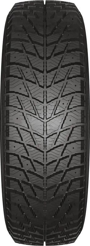 KAMA EURO-518 нешип в Заводоуковске — KAMA TYRES KAMA EURO-518 нешип в Заводоуковске