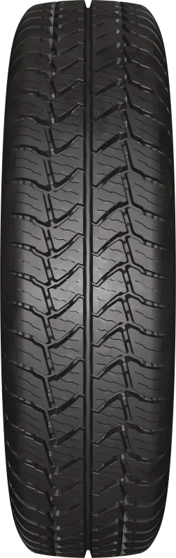 KAMA 365 LT (НК-243) в Заводоуковске — KAMA TYRES KAMA 365 LT (НК-243) в Заводоуковске