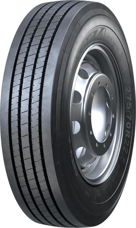 FORZA CITY A в Заводоуковске — KAMA TYRES FORZA CITY A в Заводоуковске