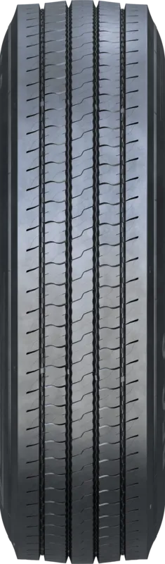 FORZA REG S в Заводоуковске — KAMA TYRES FORZA REG S в Заводоуковске