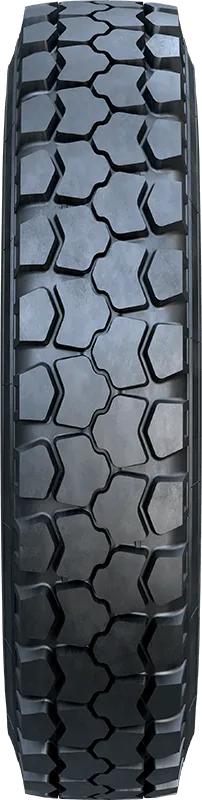 KAMA NU 901 в Заводоуковске — KAMA TYRES KAMA NU 901 в Заводоуковске