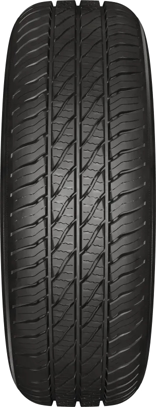 KAMA 365 (НК-241) в Заводоуковске — KAMA TYRES KAMA 365 (НК-241) в Заводоуковске