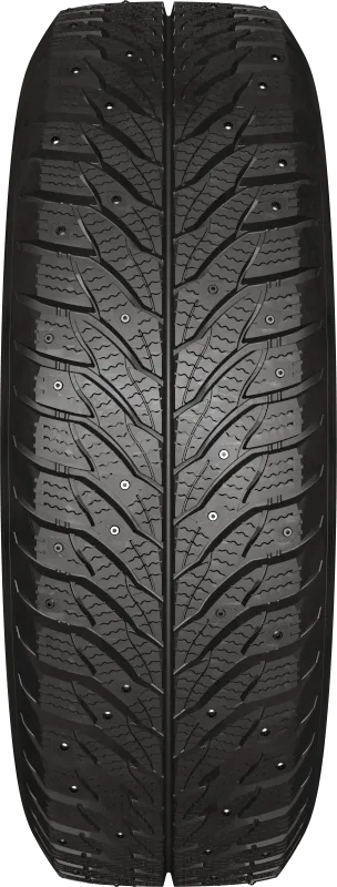 KAMA ALGA (НК-531) в Заводоуковске — KAMA TYRES KAMA ALGA (НК-531) в Заводоуковске