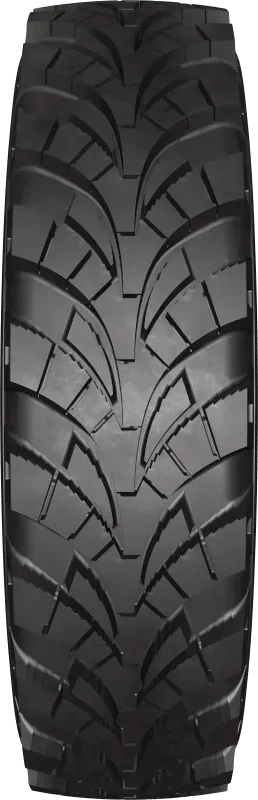 KAMA-431 мороз в Заводоуковске — KAMA TYRES KAMA-431 мороз в Заводоуковске