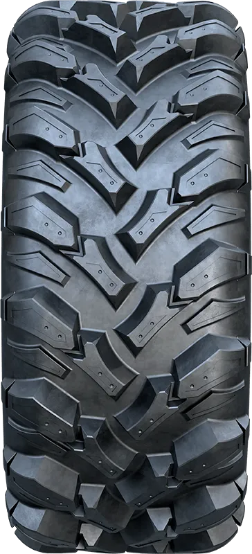 KAMA QUADRO ATM (НК-437) в Заводоуковске — KAMA TYRES KAMA QUADRO ATM (НК-437) в Заводоуковске